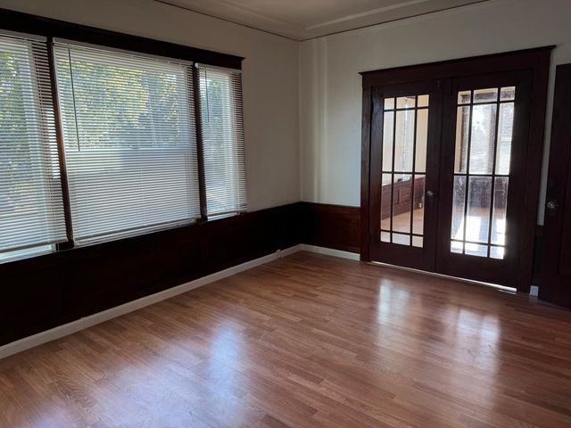 600 26Th St, Richmond, CA 94804