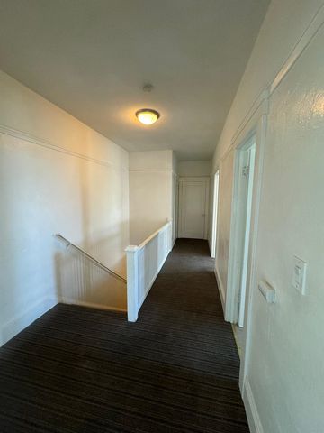 600 26Th St, Richmond, CA 94804