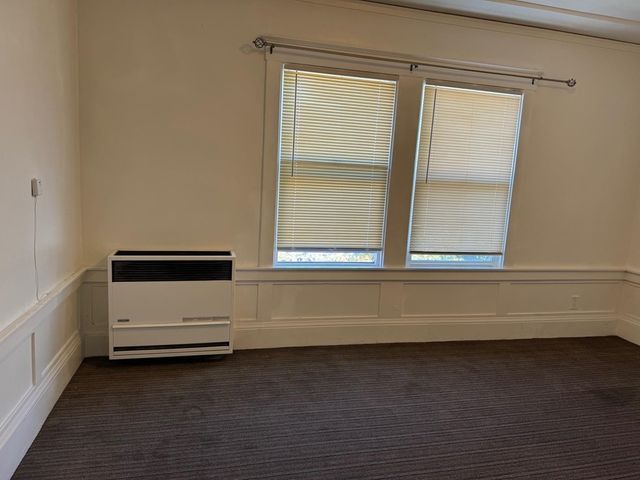 600 26Th St, Richmond, CA 94804