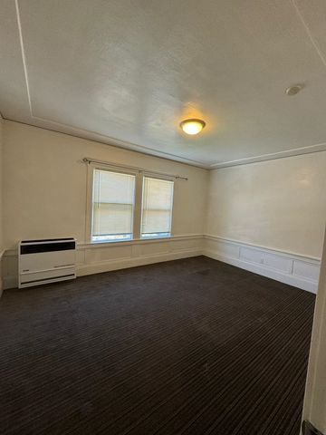 600 26Th St, Richmond, CA 94804