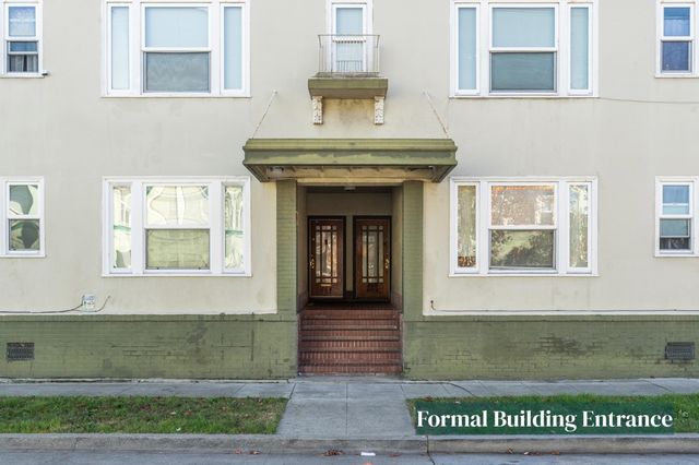 600 26Th St, Richmond, CA 94804