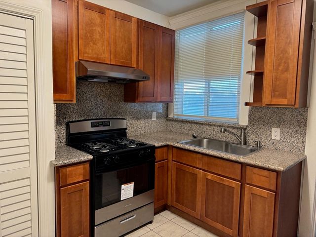 600 26Th St, Richmond, CA 94804