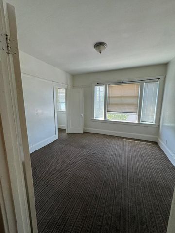 600 26Th St, Richmond, CA 94804