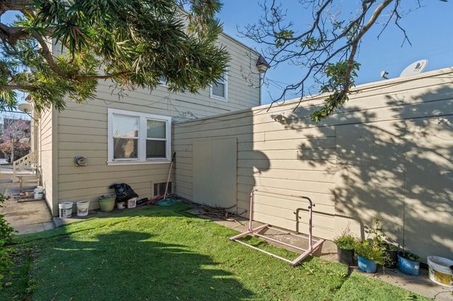 600 26Th St, Richmond, CA 94804