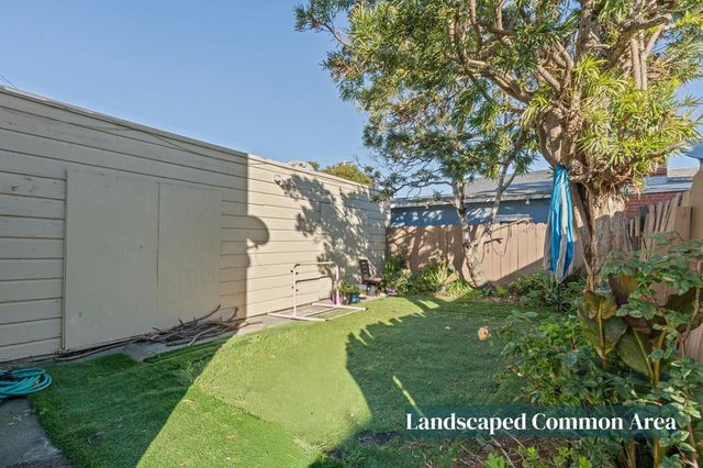 600 26Th St, Richmond, CA 94804