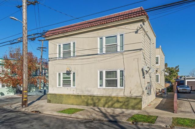 600 26Th St, Richmond, CA 94804