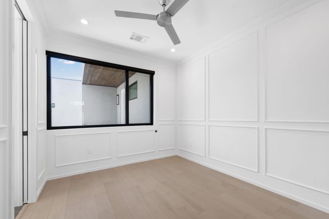 2411 Winsted LN 1, Austin, TX 78703