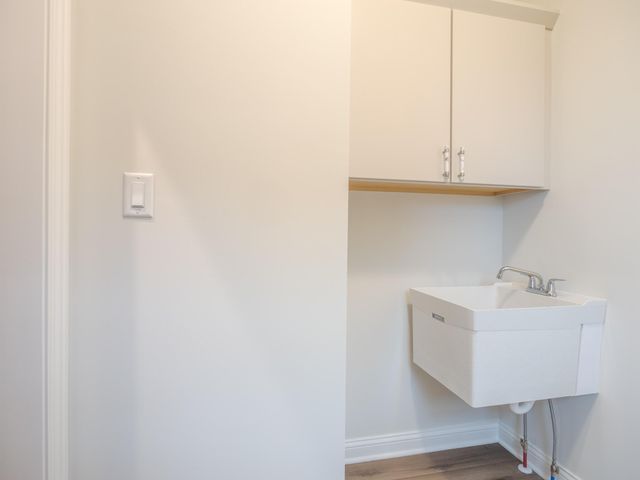 3004 Forestside Lane, Valparaiso, IN 46385