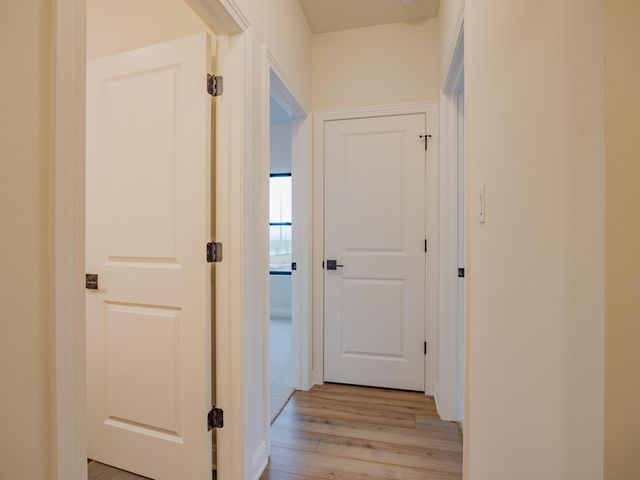 3004 Forestside Lane, Valparaiso, IN 46385