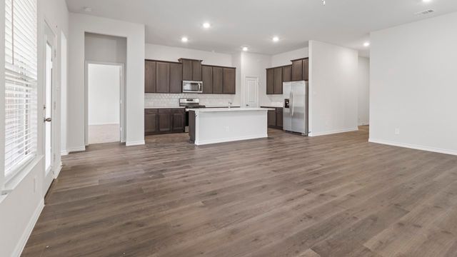 2514 Wesley Avenue, Royse City, TX 75189