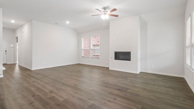 2514 Wesley Avenue, Royse City, TX 75189