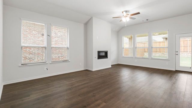 2514 Wesley Avenue, Royse City, TX 75189