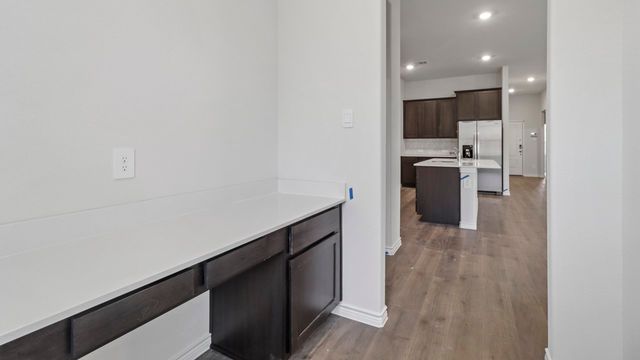 2514 Wesley Avenue, Royse City, TX 75189