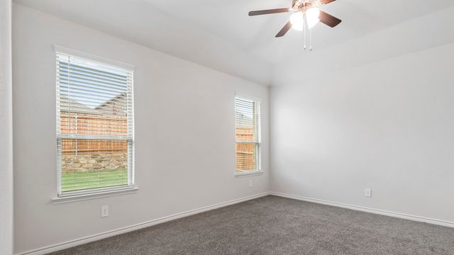 2514 Wesley Avenue, Royse City, TX 75189