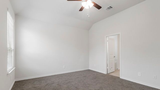 2514 Wesley Avenue, Royse City, TX 75189