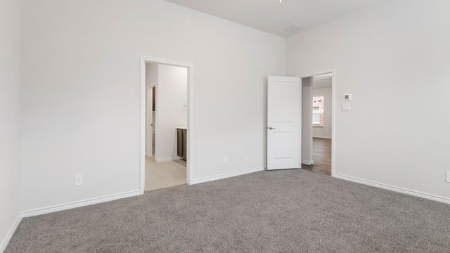 2514 Wesley Avenue, Royse City, TX 75189