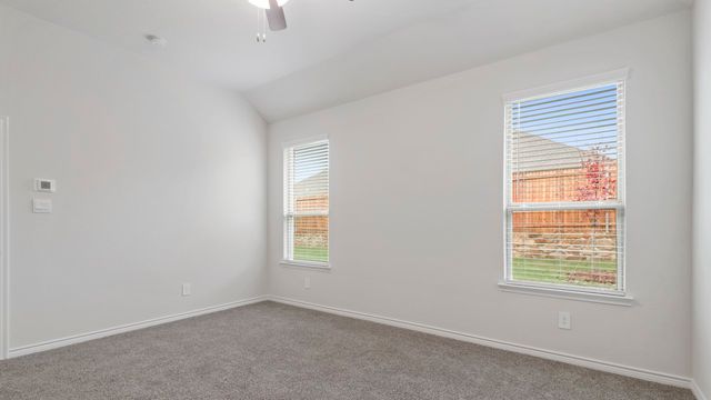 2514 Wesley Avenue, Royse City, TX 75189
