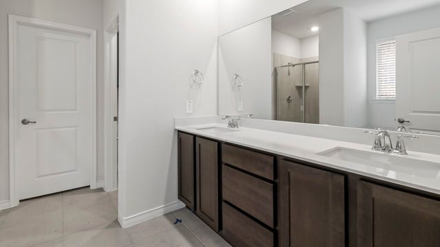 2514 Wesley Avenue, Royse City, TX 75189
