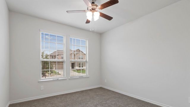 2514 Wesley Avenue, Royse City, TX 75189