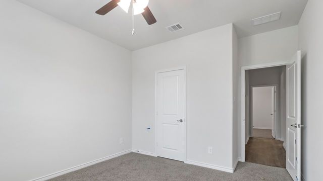 2514 Wesley Avenue, Royse City, TX 75189