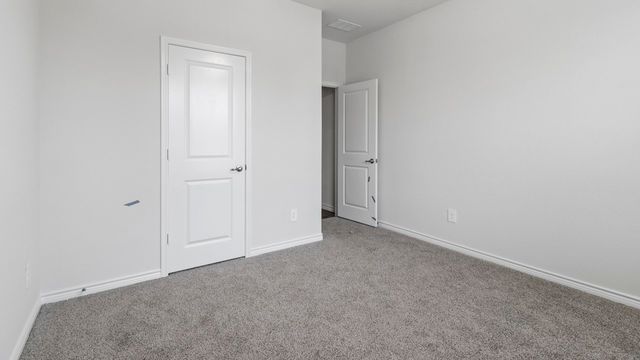 2514 Wesley Avenue, Royse City, TX 75189