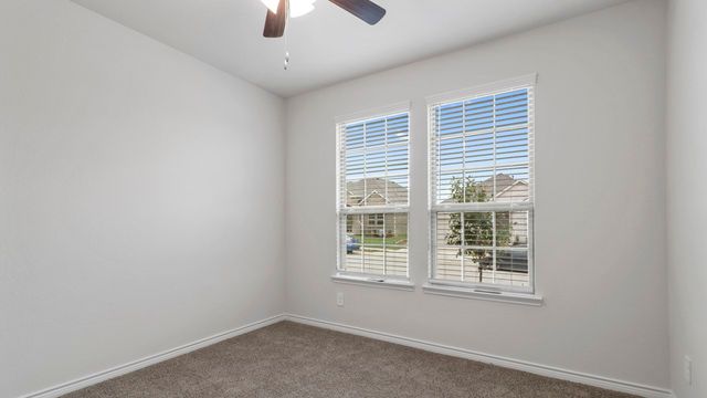 2514 Wesley Avenue, Royse City, TX 75189