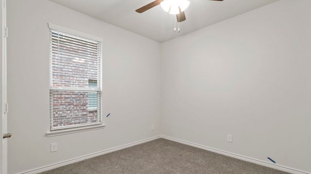 2514 Wesley Avenue, Royse City, TX 75189