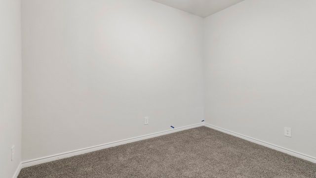 2514 Wesley Avenue, Royse City, TX 75189