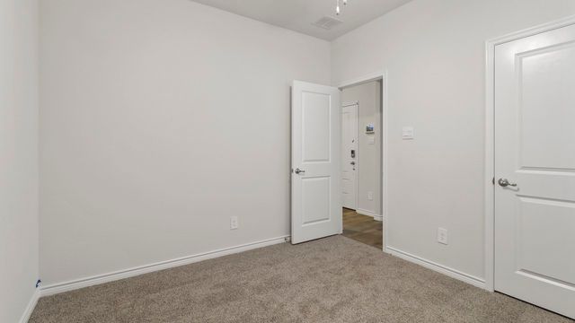 2514 Wesley Avenue, Royse City, TX 75189