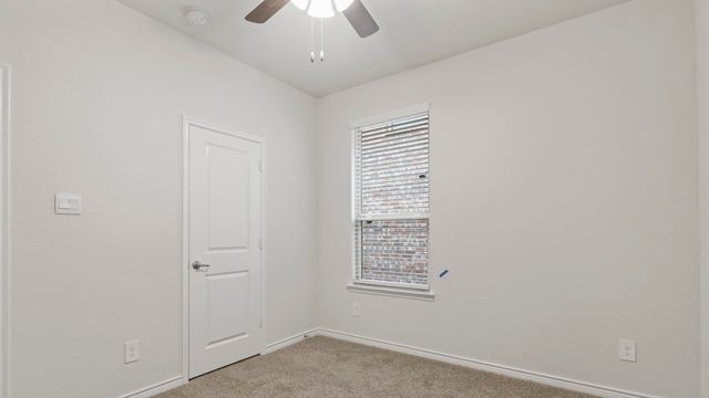 2514 Wesley Avenue, Royse City, TX 75189