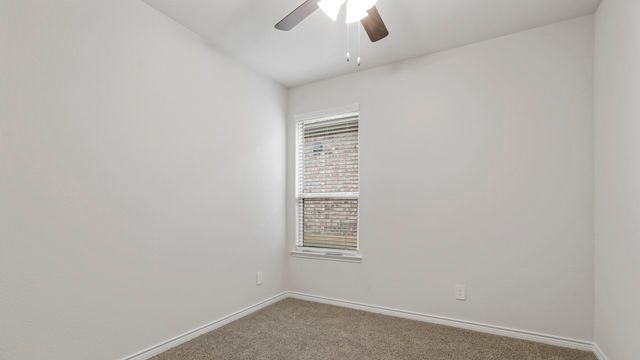 2514 Wesley Avenue, Royse City, TX 75189