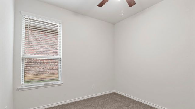 2514 Wesley Avenue, Royse City, TX 75189