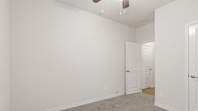 2514 Wesley Avenue, Royse City, TX 75189