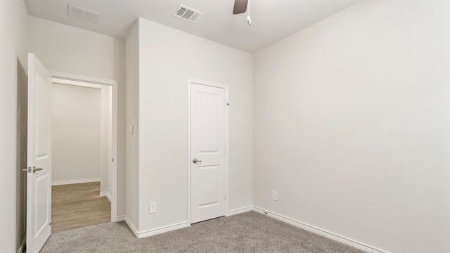 2514 Wesley Avenue, Royse City, TX 75189