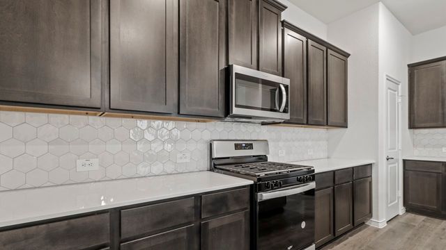 2514 Wesley Avenue, Royse City, TX 75189