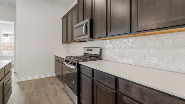 2514 Wesley Avenue, Royse City, TX 75189
