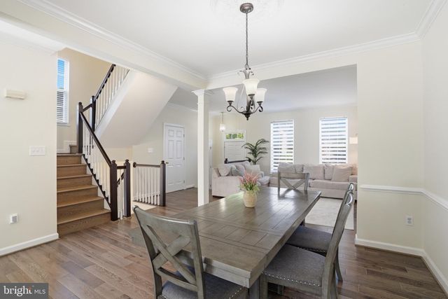 6312 CIDER BARREL CIR, Centreville, VA 20121