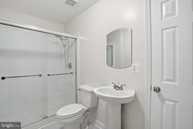 6312 CIDER BARREL CIR, Centreville, VA 20121