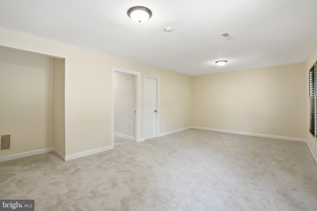 6312 CIDER BARREL CIR, Centreville, VA 20121