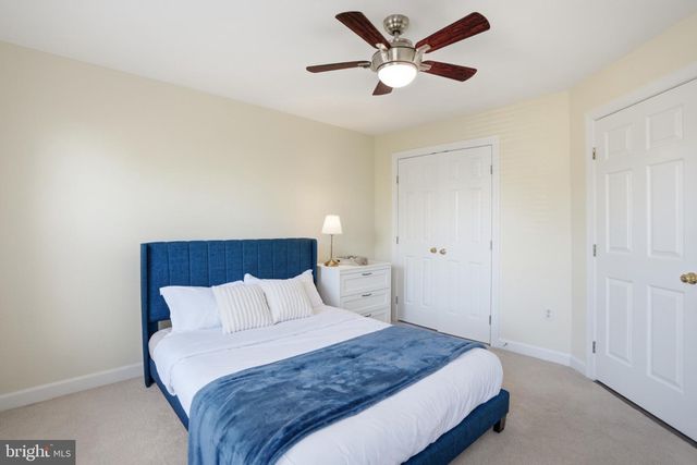 6312 CIDER BARREL CIR, Centreville, VA 20121