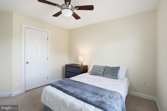 6312 CIDER BARREL CIR, Centreville, VA 20121