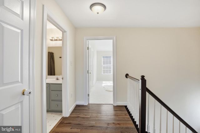 6312 CIDER BARREL CIR, Centreville, VA 20121