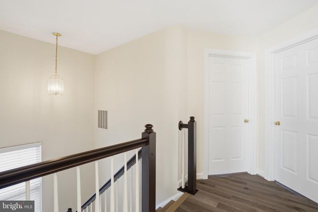 6312 CIDER BARREL CIR, Centreville, VA 20121
