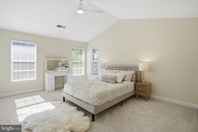6312 CIDER BARREL CIR, Centreville, VA 20121