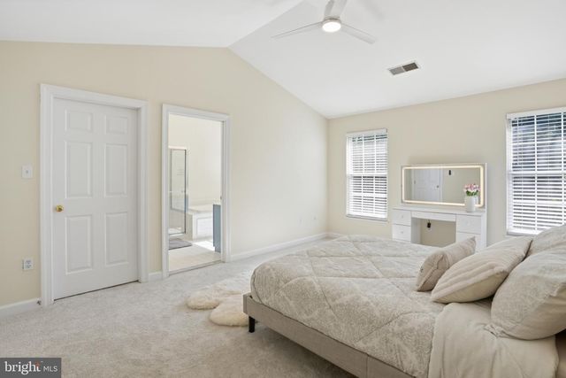 6312 CIDER BARREL CIR, Centreville, VA 20121