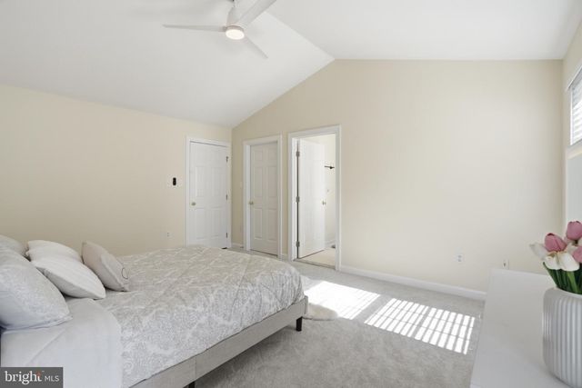 6312 CIDER BARREL CIR, Centreville, VA 20121