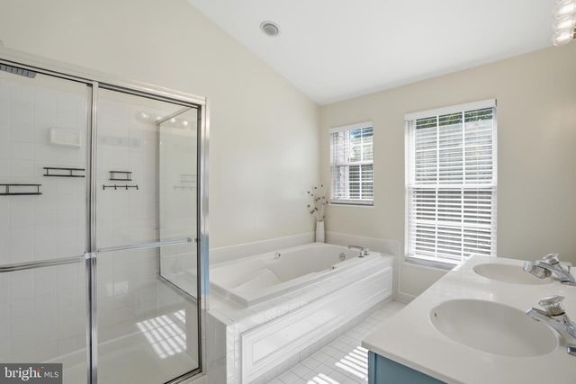 6312 CIDER BARREL CIR, Centreville, VA 20121