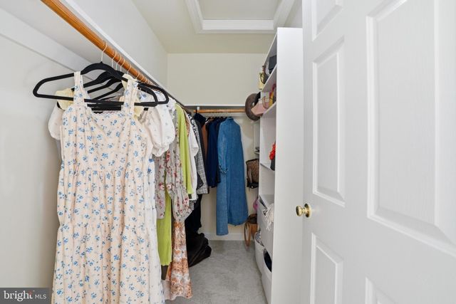 6312 CIDER BARREL CIR, Centreville, VA 20121