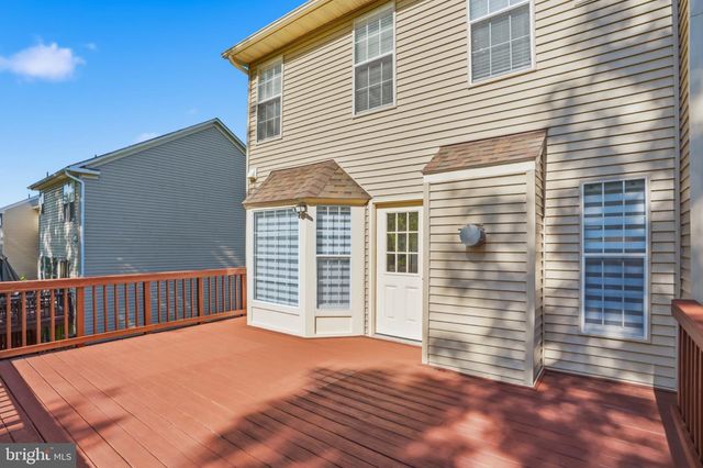 6312 CIDER BARREL CIR, Centreville, VA 20121