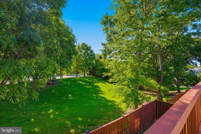 6312 CIDER BARREL CIR, Centreville, VA 20121